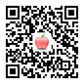 时时彩十大平台哪个好
